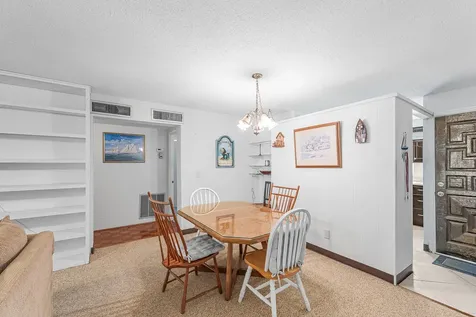 1500 NE 13th Terrace Jensen Beach FL 34957