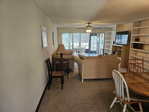 1500 NE 13th Terrace Jensen Beach FL 34957