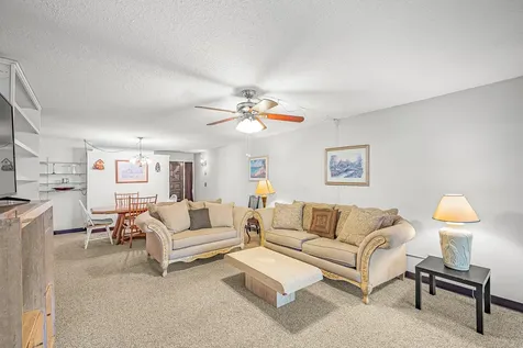 1500 NE 13th Terrace Jensen Beach FL 34957