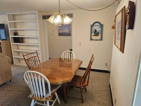 1500 NE 13th Terrace Jensen Beach FL 34957