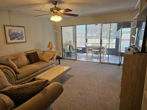 1500 NE 13th Terrace Jensen Beach FL 34957