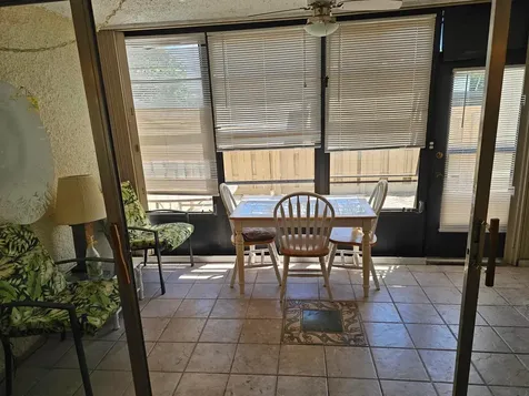 1500 NE 13th Terrace Jensen Beach FL 34957