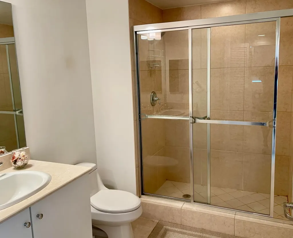 350 N Federal Highway Boynton Beach FL 33435