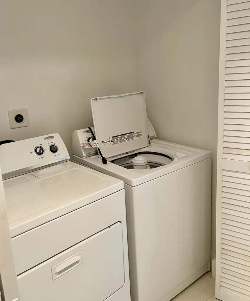 350 N Federal Highway Boynton Beach FL 33435