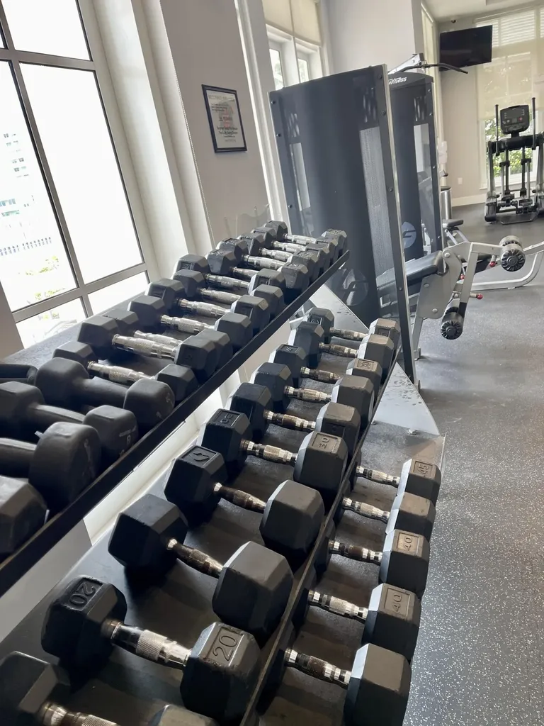 350 N Federal Highway Boynton Beach FL 33435
