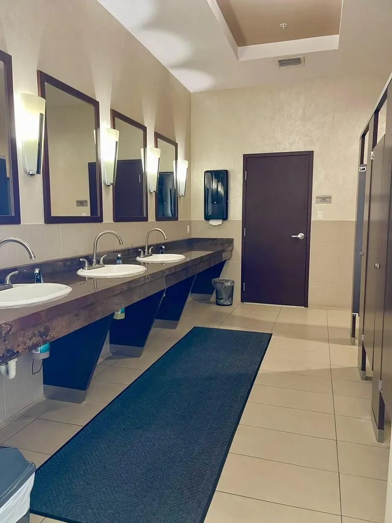 350 N Federal Highway Boynton Beach FL 33435