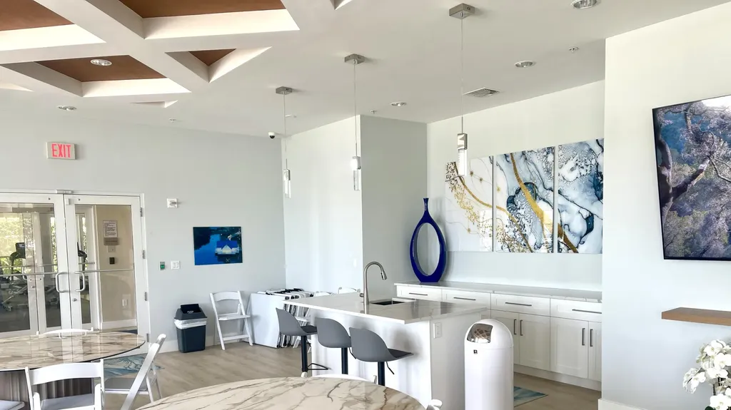 350 N Federal Highway Boynton Beach FL 33435