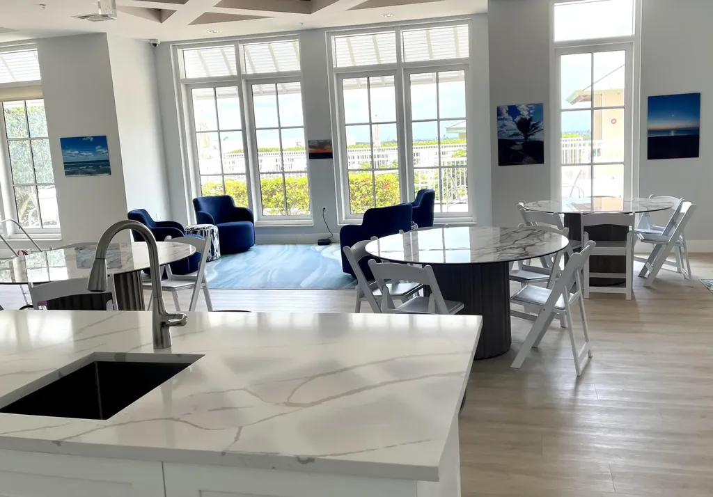 350 N Federal Highway Boynton Beach FL 33435