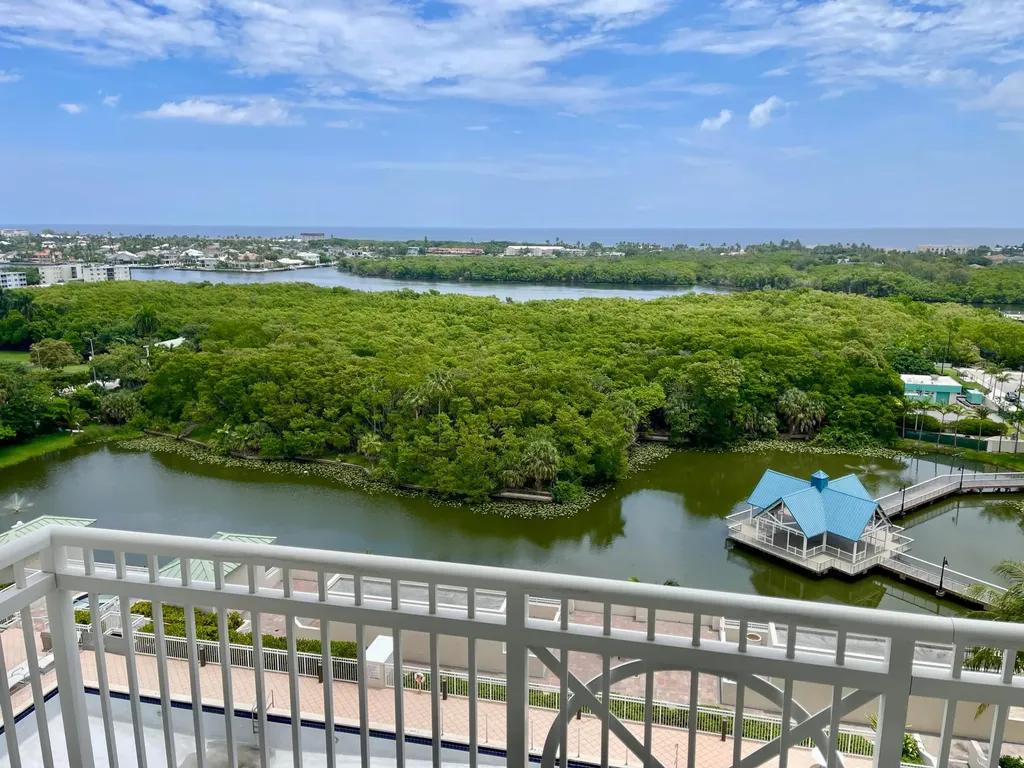 350 N Federal Highway Boynton Beach FL 33435