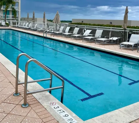 350 N Federal Highway Boynton Beach FL 33435