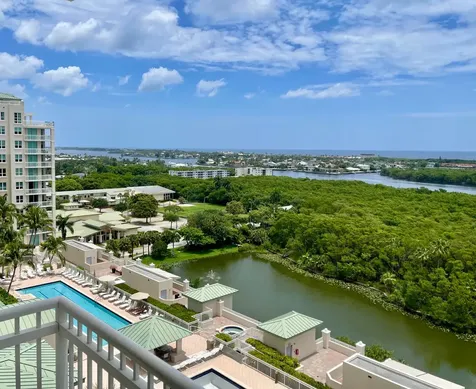 350 N Federal Highway Boynton Beach FL 33435