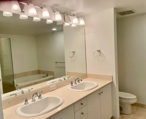 350 N Federal Highway Boynton Beach FL 33435