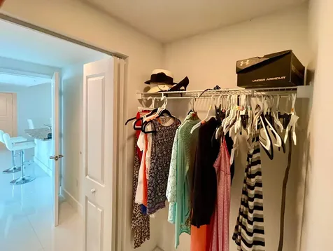 350 N Federal Highway Boynton Beach FL 33435
