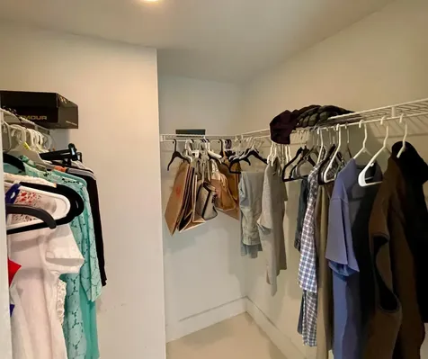 350 N Federal Highway Boynton Beach FL 33435