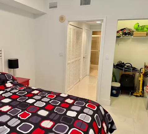 350 N Federal Highway Boynton Beach FL 33435