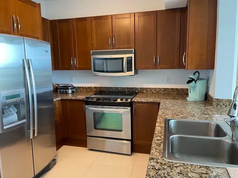 350 N Federal Highway Boynton Beach FL 33435