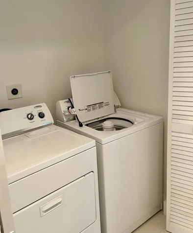 350 N Federal Highway Boynton Beach FL 33435