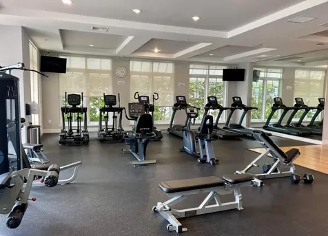 350 N Federal Highway Boynton Beach FL 33435