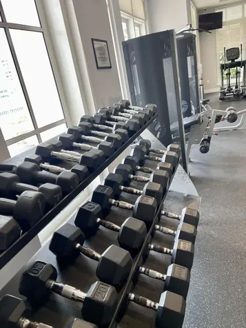 350 N Federal Highway Boynton Beach FL 33435