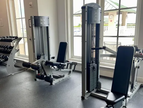 350 N Federal Highway Boynton Beach FL 33435