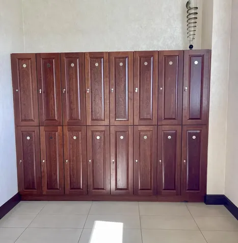 350 N Federal Highway Boynton Beach FL 33435