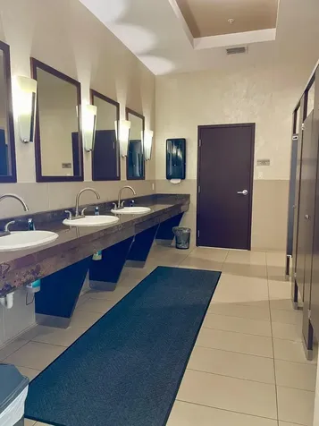 350 N Federal Highway Boynton Beach FL 33435