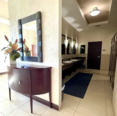 350 N Federal Highway Boynton Beach FL 33435
