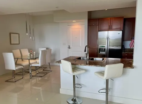 350 N Federal Highway Boynton Beach FL 33435