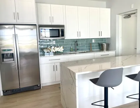 350 N Federal Highway Boynton Beach FL 33435