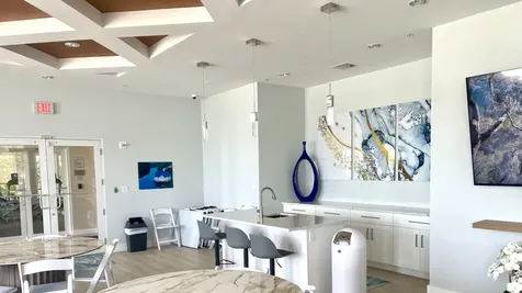350 N Federal Highway Boynton Beach FL 33435