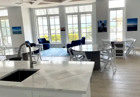 350 N Federal Highway Boynton Beach FL 33435