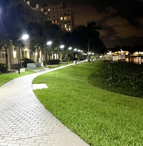 350 N Federal Highway Boynton Beach FL 33435