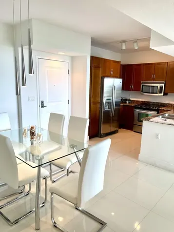 350 N Federal Highway Boynton Beach FL 33435