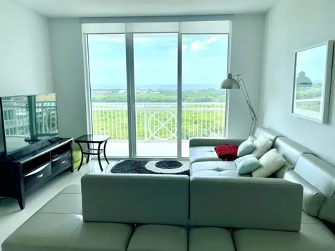 350 N Federal Highway Boynton Beach FL 33435