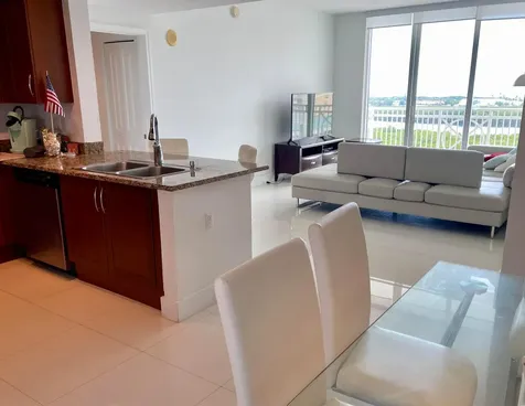 350 N Federal Highway Boynton Beach FL 33435