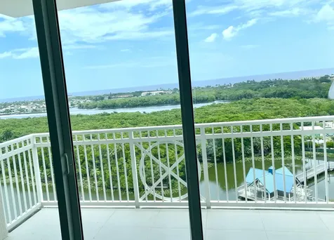 350 N Federal Highway Boynton Beach FL 33435