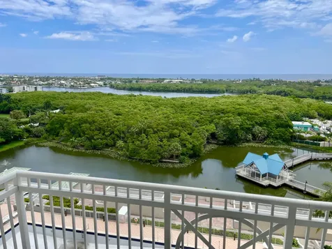 350 N Federal Highway Boynton Beach FL 33435