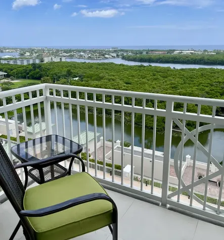 350 N Federal Highway Boynton Beach FL 33435