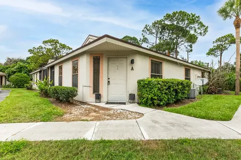 2826 Stoneway Lane Fort Pierce FL 34982