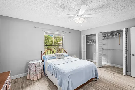 2826 Stoneway Lane Fort Pierce FL 34982