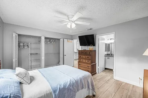 2826 Stoneway Lane Fort Pierce FL 34982