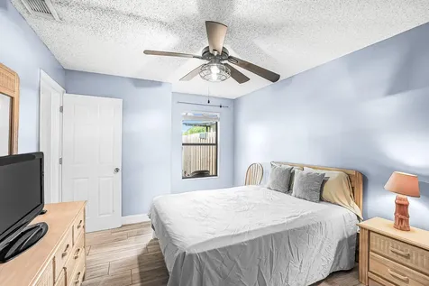 2826 Stoneway Lane Fort Pierce FL 34982