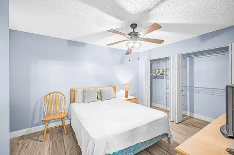 2826 Stoneway Lane Fort Pierce FL 34982