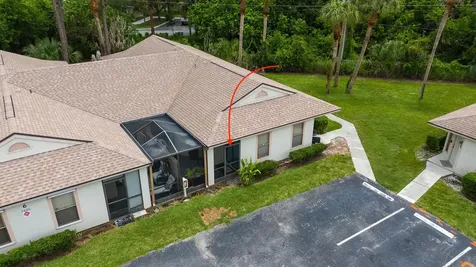 2826 Stoneway Lane Fort Pierce FL 34982