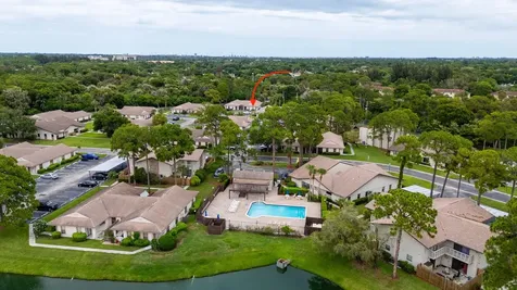 2826 Stoneway Lane Fort Pierce FL 34982
