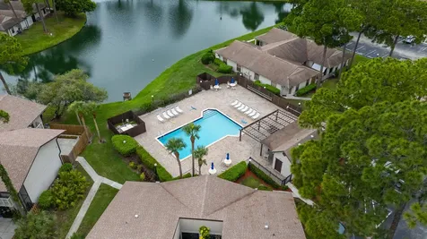 2826 Stoneway Lane Fort Pierce FL 34982