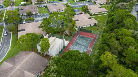 2826 Stoneway Lane Fort Pierce FL 34982