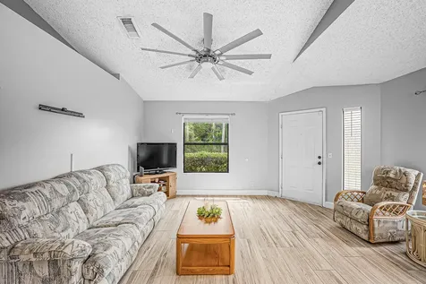 2826 Stoneway Lane Fort Pierce FL 34982