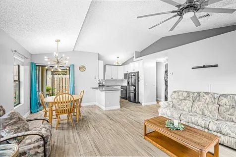 2826 Stoneway Lane Fort Pierce FL 34982
