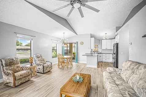 2826 Stoneway Lane Fort Pierce FL 34982